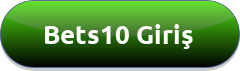 Bets10 Giriş