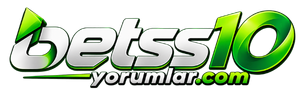 betss10yorumlar.com